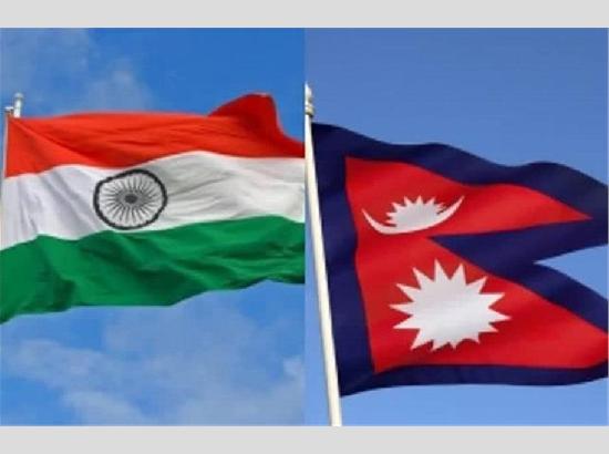 भारत-नेपाल सीमा वार्ता आज से, ‘Gen-Z’ प्रदर्शन के बाद पहली High Level बैठक