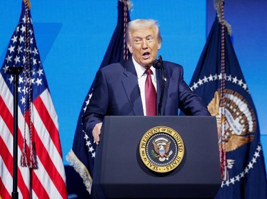 अमेरिका ने भारत समेत 7 देशों की 32 कंपनियों पर लगाया ‘प्रतिबंध’! जानें ‘पूरा मामला’?