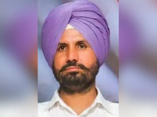 Raja Warring को तो मारना ही है, तुझे भी…’ : गैंगस्टर ने दी ‘डबल’ धमकी, जानें किसे आया यह WhatsApp मैसेज?