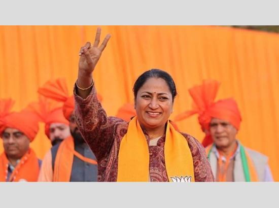 CM रेखा गुप्ता का ‘बड़ा’ ऐलान! दिल्ली के 3 Metro Stations के ‘बदले’ जाएंगे नाम, ‘नई लिस्ट’ जारी…