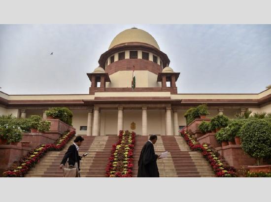 Delhi Pollution : Supreme Court ने दिखाए सख्त तेवर! कहा- अब होगी ‘नियमित निगरानी’