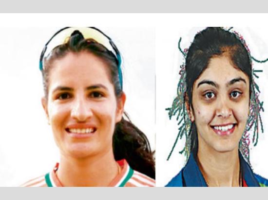 Women’s World Cup 2025 : Himachal Pradesh: रेणुका की मां की मंदिरों में मांगी मन्नत पूरी, टीम की जीत पर झूमा पूरा हिमाचल