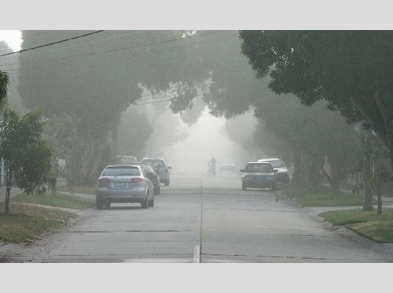 इस बार देर से आएगी सर्दी, मौसम में चल रहा उलट फेर; जानिए कब गिरेगा पारा और कहां-कहां बारिश का अलर्ट