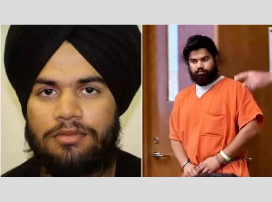 US ट्रक हादसा : Punjabi Driver Jashanpreet Singh के केस ने लिया U-Turn! जानें क्या है नया Update