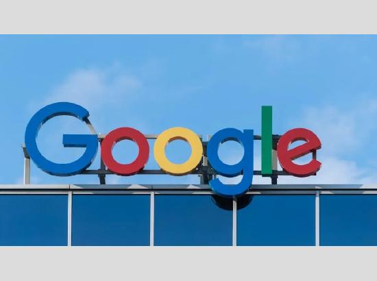 Google ने किया Alert, AI के जरिए हो रहा यह बड़ा Scam, हो जाएं सावधान