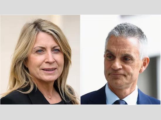 BBC के Director General और News CEO ने दिया इस्तीफा, जानें पूरा मामला