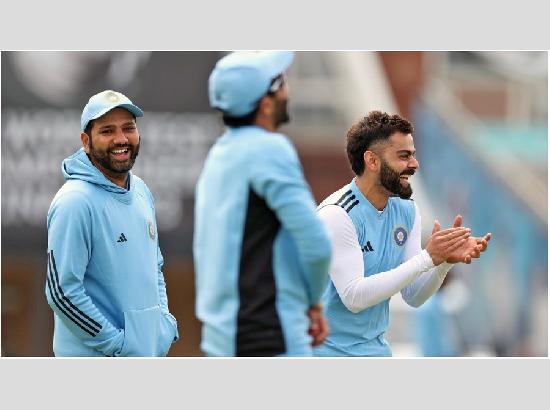 Virat Kohli और Rohit Sharma को BCCI ने दिया ‘साफ संदेश’, पढ़ें क्या कहा?