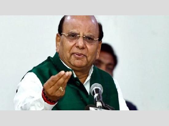 Delhi Blast मामला: LG ने Police को दिए सख्त निर्देश! अब ‘इस’ चीज की बिक्री का रखना होगा पूरा रिकॉर्ड