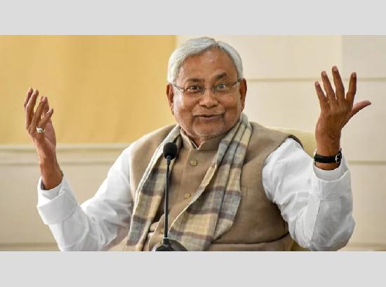 Nitish सरकार ने पहली Cabinet Meeting में लिए गए ये बड़े फैसले, पढ़ें…