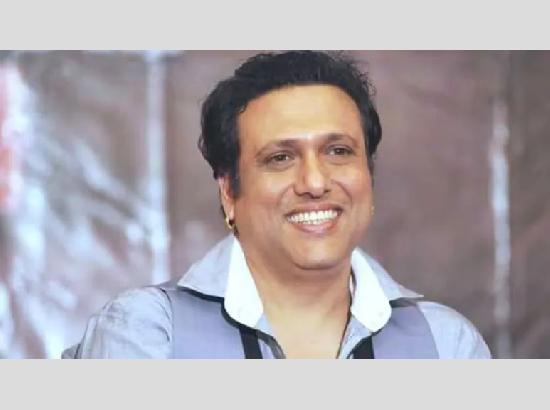 Govinda की ‘अचानक’ बिगड़ी तबीयत! अस्पताल में भर्ती, जानें अब कैसी है हालत?