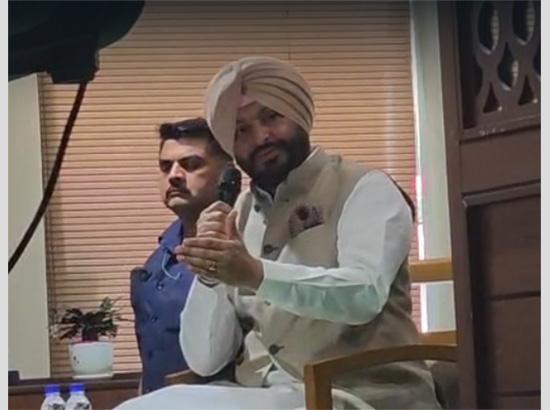 Akali Dal-BJP गठबंधन होगा या नहीं? Ravneet Bittu ने किया ऐलान,
