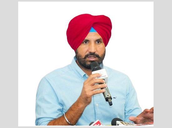 Raja Warring मामला : High Court ने SC/ST Commission को दिया ‘सख्त’ निर्देश, पढ़ें क्या कहा?