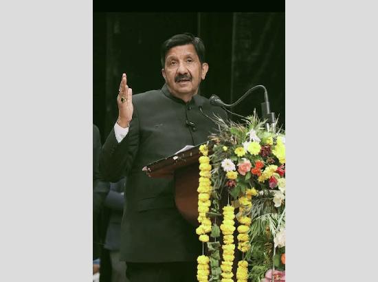 Himachal: HRTC में भरे जाएंगे JOA IT के 171 पद, उपमुख्यमंत्री का ऐलान; कॉन्ट्रेक्ट पर लाए 78 पीस मील वर्कर्ज