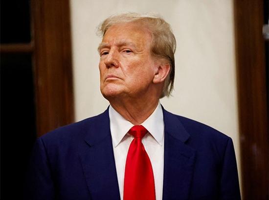 White House ने जारी की Trump के Heart और Stomach की MRI रिपोर्ट! जानें क्या आया?