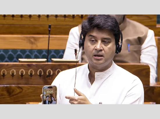 Sanchar Saathi App को Delete कर सकते हैं या नहीं? सरकार ने कर दिया साफ