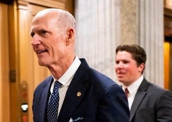 अमेरिका में आयातित दवाओं की गुणवत्ता पर मंथन, लॉ-मेकर्स ने उठाई लेबल में मूल देश का नाम लिखने की मांग