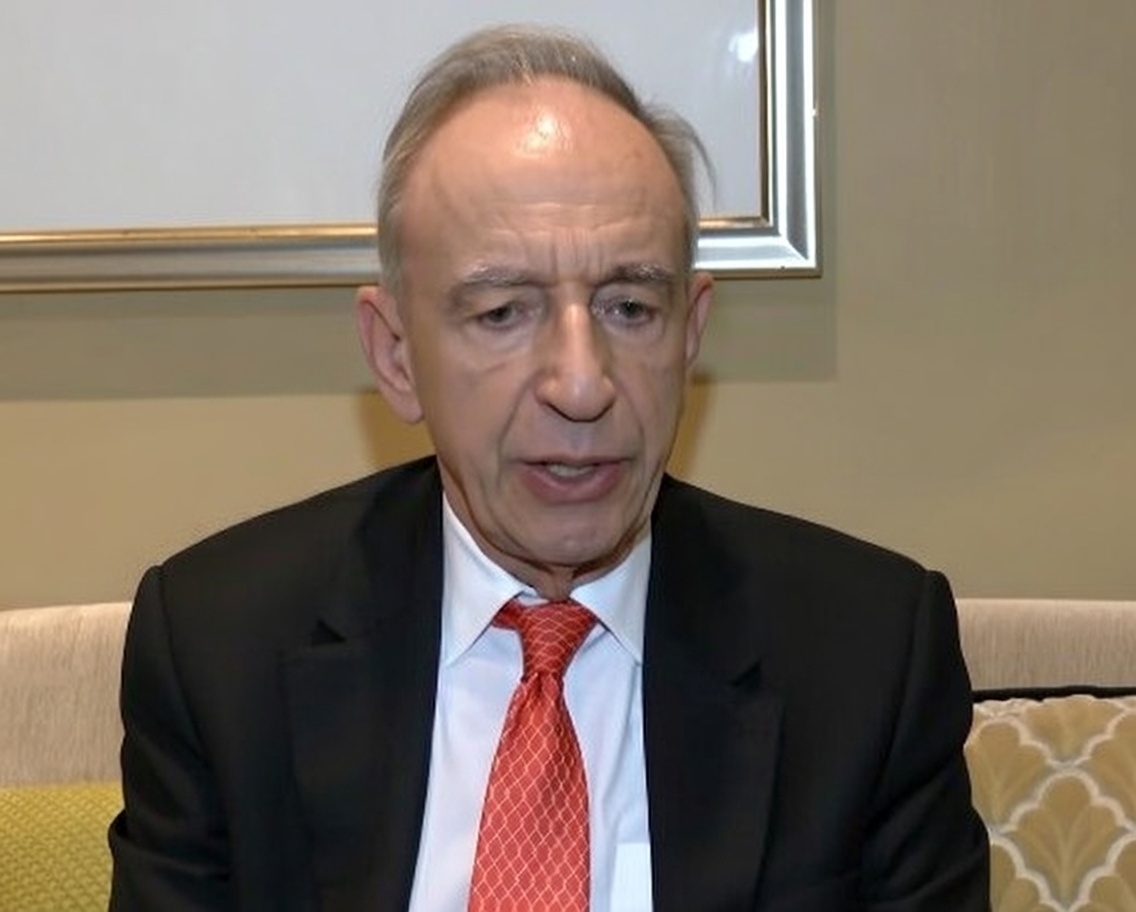 पोलैंड के उप विदेश मंत्री ने की पीएम मोदी की सराहना, कहा- ‘रूस को यूक्रेन पर परमाणु हमला करने से रोका’