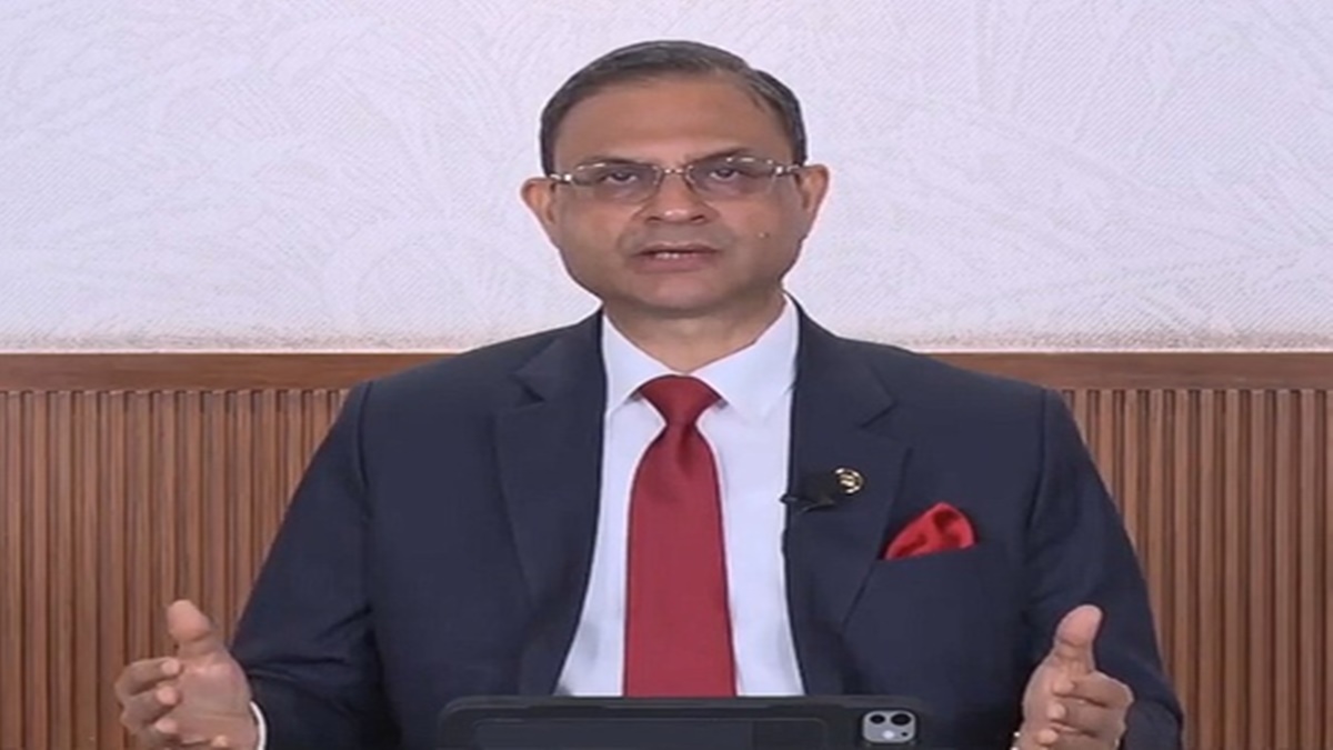 वित्तीय धोखाधड़ी पर ग्राहकों को राहत, आरबीआई लाएगा मुआवजा देने के नए नियम