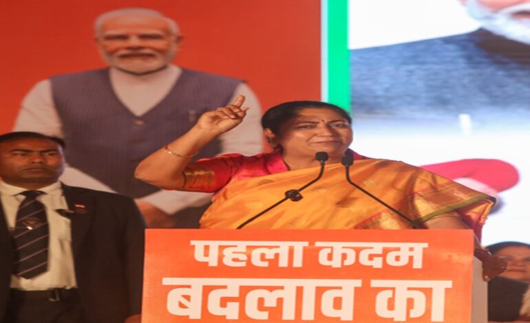 पीएम मोदी के इंस्टाग्राम पर 10 करोड़ फॉलोअर, सीएम रेखा गुप्ता समेत अन्य ने दी शुभकामनाएं