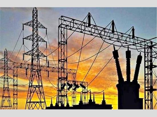 अगले महीने से बढ़ सकते हैं बिजली के दाम, सरकार बना रही ये योजना