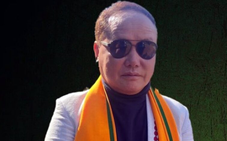 राज्यसभा में पूर्वोत्तर के छात्रों के खिलाफ हिंसा व भेदभाव पर व्यक्त की गई गंभीर चिंता
