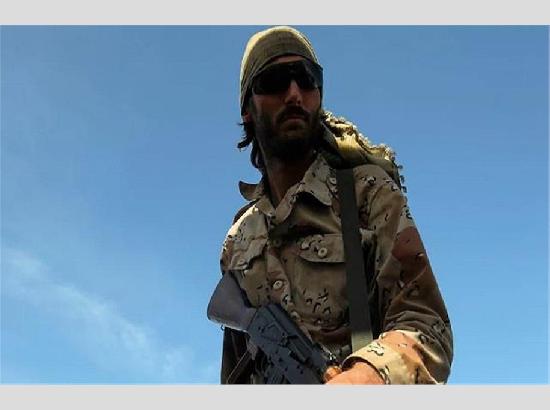 भारत की सुरक्षा में सेंध लगाने की थी साजिश, NIA ने एक अमेरिकी और 6 यूक्रेनी नागरिकों को दबोचा