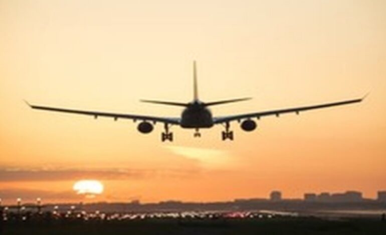 पश्चिम एशिया से भारत के लिए उड़ानों पर सरकार की कड़ी नजर, आज 50 उड़ानें संचालित करेंगी भारतीय एयरलाइंस