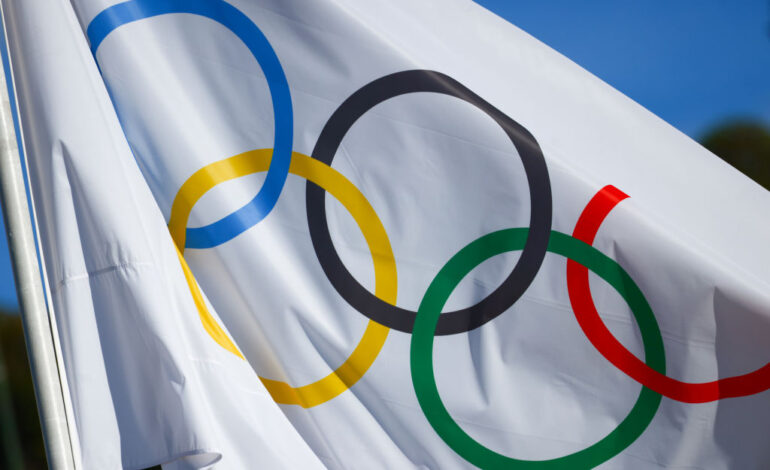 Olympic Day : सभी ओलंपिक एसोसिएशन से अपील, सेलिब्रेशन के तौर पर 2036 पेड़ लगाएं: आईओए