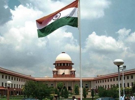 सुप्रीम कोर्ट बोला-महिला अफसर सेना में स्थायी कमीशन की हकदार