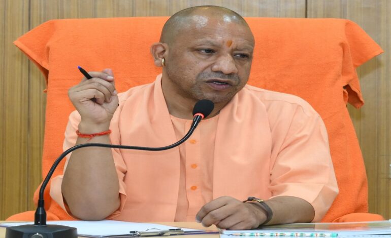 उत्तर प्रदेश नवनिर्माण के नौ वर्ष : स्वास्थ्य सेवाओं में ‘उत्तम प्रदेश’ बना देश में अग्रणी