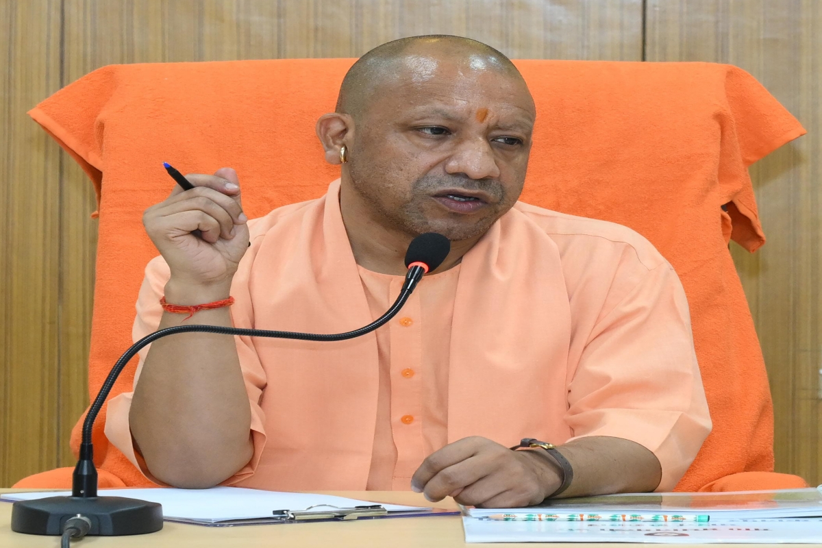उत्तर प्रदेश नवनिर्माण के नौ वर्ष : स्वास्थ्य सेवाओं में ‘उत्तम प्रदेश’ बना देश में अग्रणी