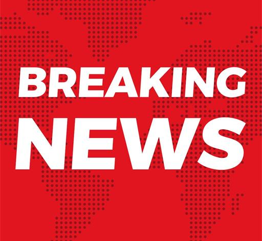 कनाडा में तीन दिनों में तीन पंजाबी युवकों की हत्या