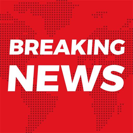 कनाडा में तीन दिनों में तीन पंजाबी युवकों की हत्या