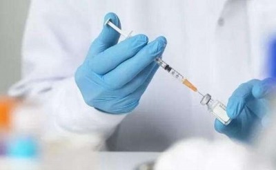 तिब्बत के मुद्दे पर अमेरिका का बड़ा कदम, दलाई लामा के बाद समर्थन बनाए रखने के लिए नया विधेयक पेश