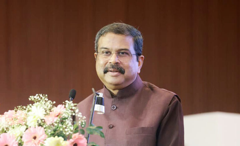 खाद्य सुरक्षा और किसानों की आय बढ़ाना सरकार की प्राथमिकता: शिवराज सिंह चौहान