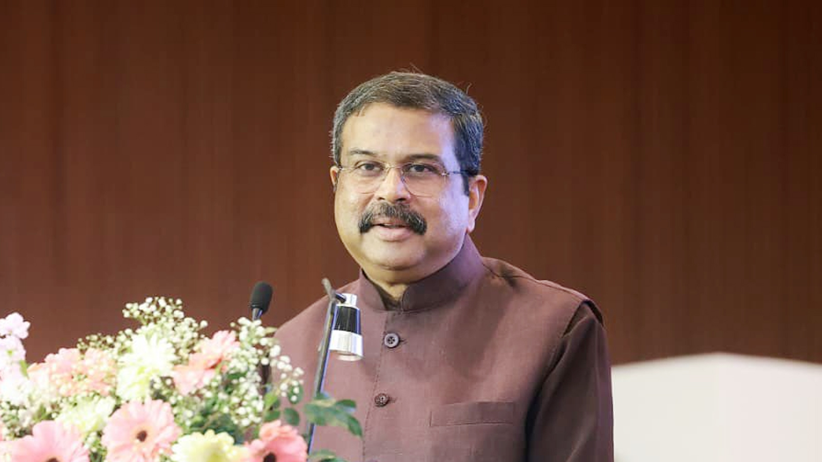 खाद्य सुरक्षा और किसानों की आय बढ़ाना सरकार की प्राथमिकता: शिवराज सिंह चौहान