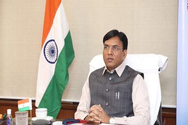 खेलों से जुड़े विवादों को जल्दी और कम खर्च में सुलझाने के लिए केंद्र सरकार का बड़ा कदम, दो अहम नियमों की जारी की अधिसूचना