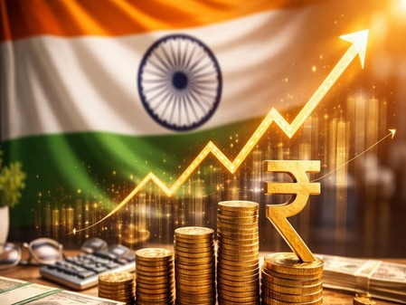 AI से लेकर डेटा सेंटर्स तक, 12 वर्षों में भारत बना ग्लोबल डिजिटल पावर