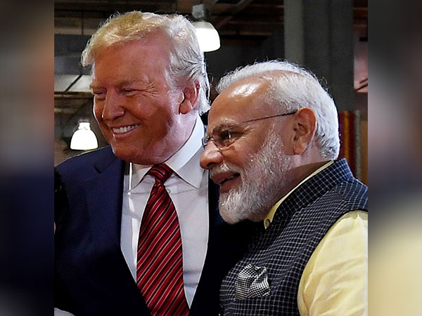 ट्रंप पीएम मोदी को अच्छा मित्र मानते हैं, भारत-अमेरिका संबंधों को मजबूत करने के लिए प्रतिबद्ध: राजदूत गोर