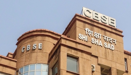 सीबीएसई री-इवैल्यूएशन पोर्टल पर चार नए पेमेंट गेटवे, 40 हजार छात्रों ने किया आवेदन