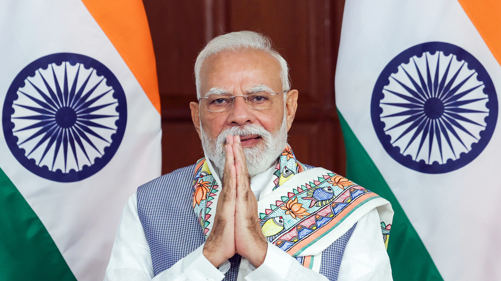पीएम मोदी का ‘सुभाषितम’ संदेश: एकजुटता से कई गुना बढ़ती है राष्ट्र की शक्ति
