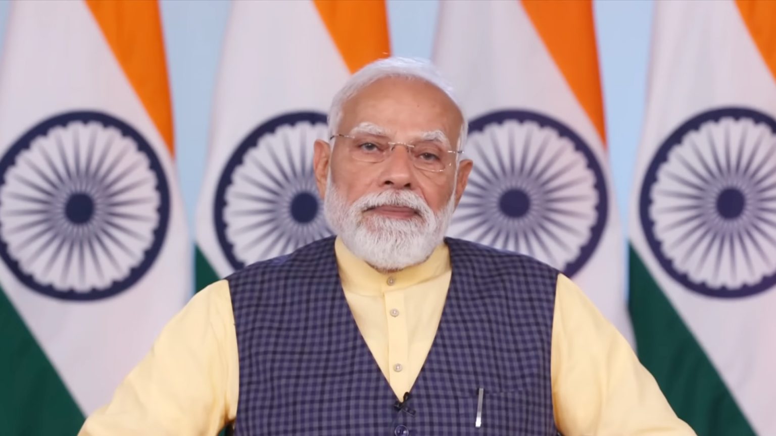 पश्चिम बंगाल में विकास का डबल डोज, पीएम मोदी करेंगे कई परियोजनाओं का उद्घाटन और शिलान्यास