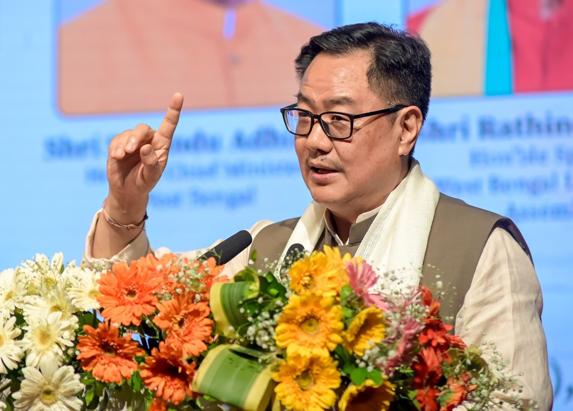 केंद्रीय मंत्री ने किया स्पष्ट, नीट पेपर लीक और उससे जुड़े सभी घटनाओं का ब्यौरा सदन में देगी सरकार