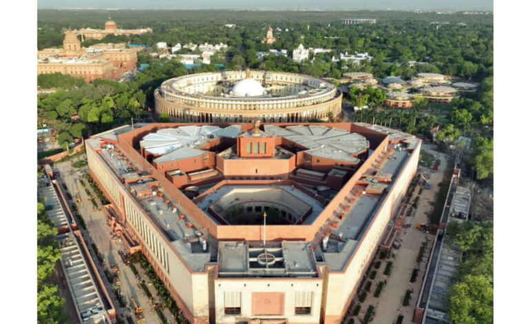 मानसून सत्र: आज लोकसभा में पेपर लीक बिल पर चर्चा, राज्यसभा में MSME विधेयक होगा पेश