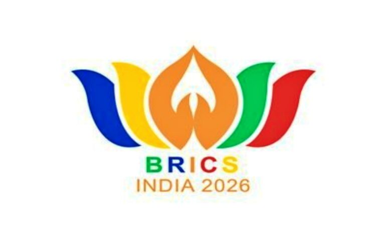 भारत की ब्रिक्स अध्यक्षता में अभियोजन सेवा प्रमुखों की 8वीं बैठक, डिजिटल न्याय व्यवस्था पर मंथन