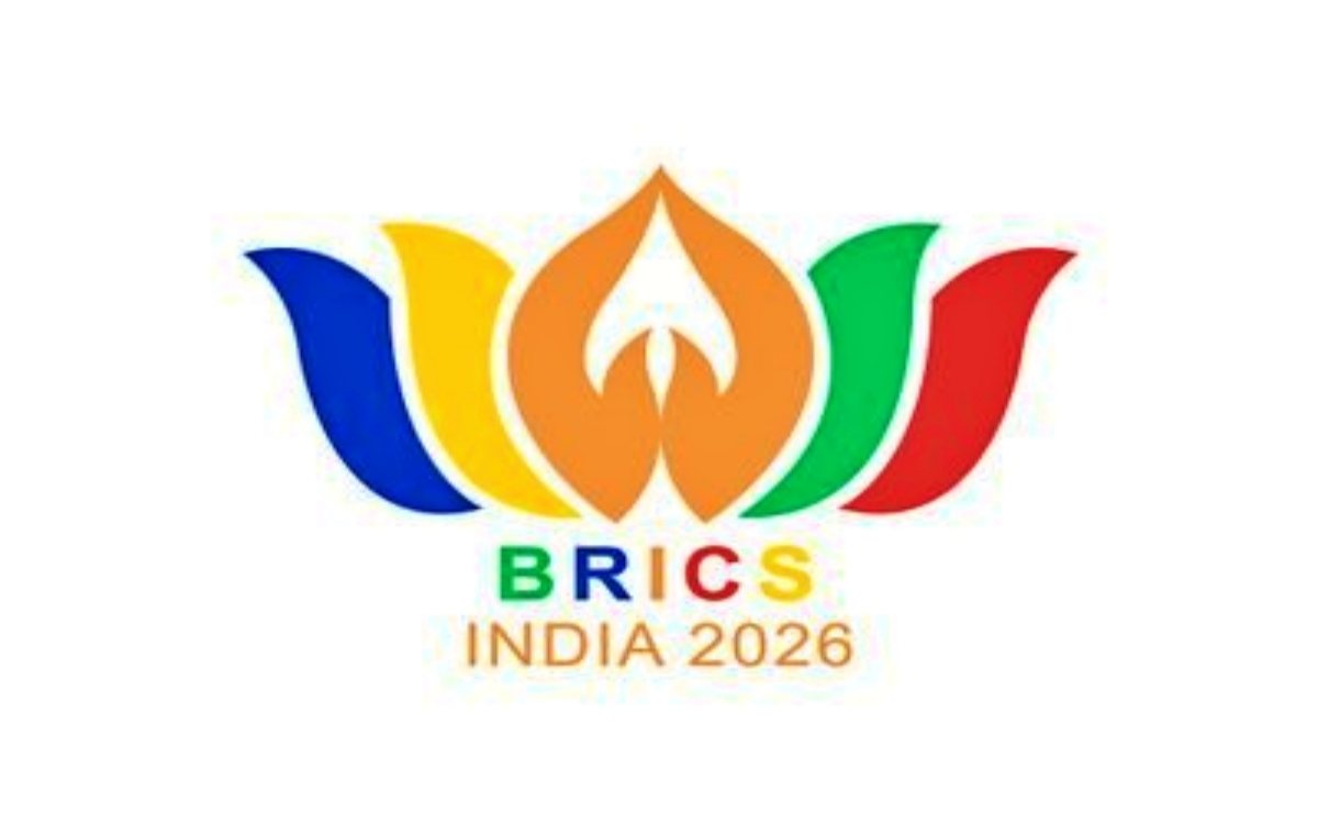 भारत की ब्रिक्स अध्यक्षता में अभियोजन सेवा प्रमुखों की 8वीं बैठक, डिजिटल न्याय व्यवस्था पर मंथन