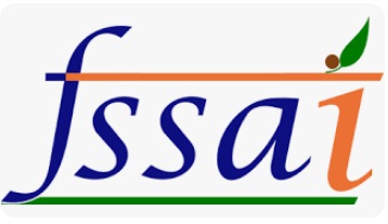 शराब कंपनियों पर बड़ा एक्शन, FSSAI फ्लेवर और एज्ड लेबल में गड़बड़ी को लेकर जारी किए कारण बताओ नोटिस