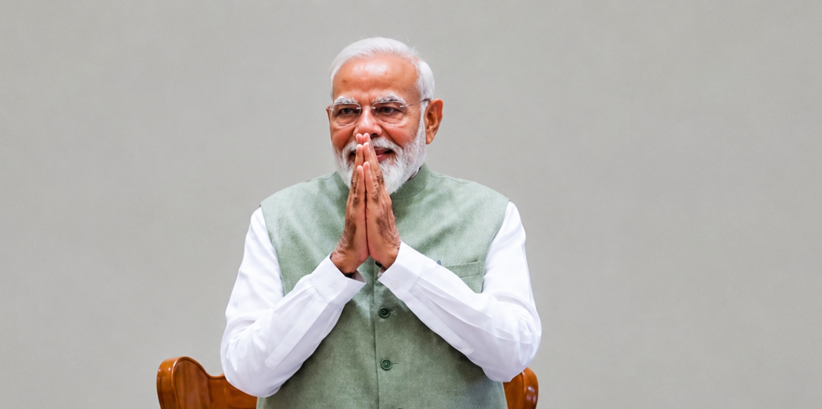 पीएम मोदी 1 अगस्त को आंध्र प्रदेश और कर्नाटक का दौरा करेंगे, कई विकास परियोजनाओं की देंगे सौगात