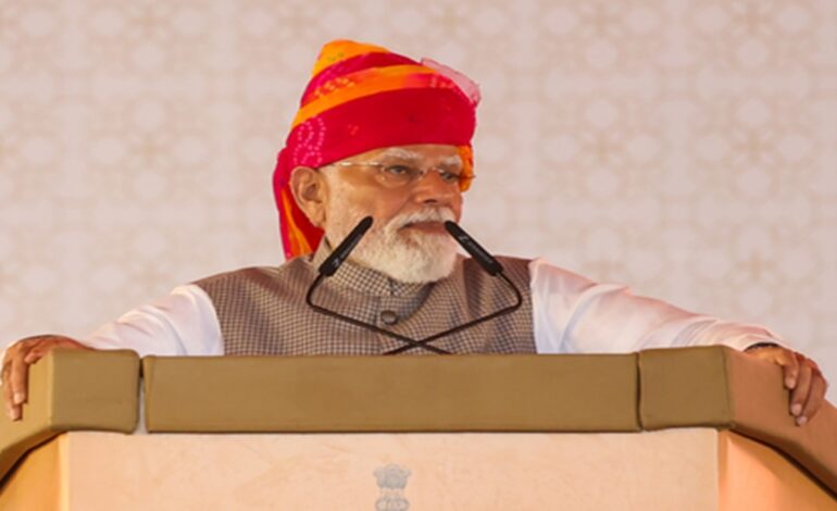 पीएम मोदी के ऑस्ट्रेलिया और न्यूजीलैंड दौरे से रणनीतिक व आर्थिक संबंधों को मिलेगा नया आयाम