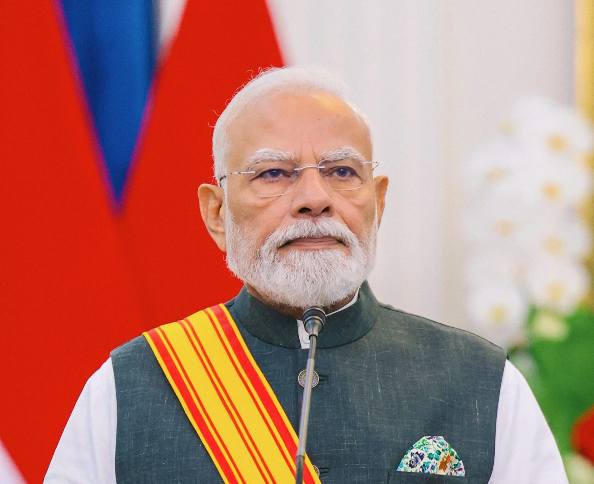पीएम मोदी बोले- भारत और इंडोनेशिया की रणनीतिक साझेदारी का शुरू होगा नया स्वर्णिम अध्याय